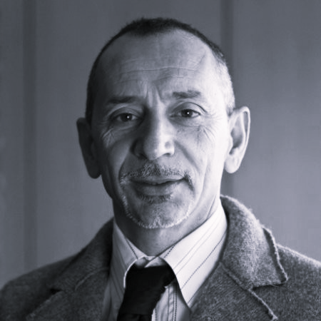 Flavio Di Canzano
